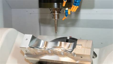 cnc machining al|mnt machine alabama.